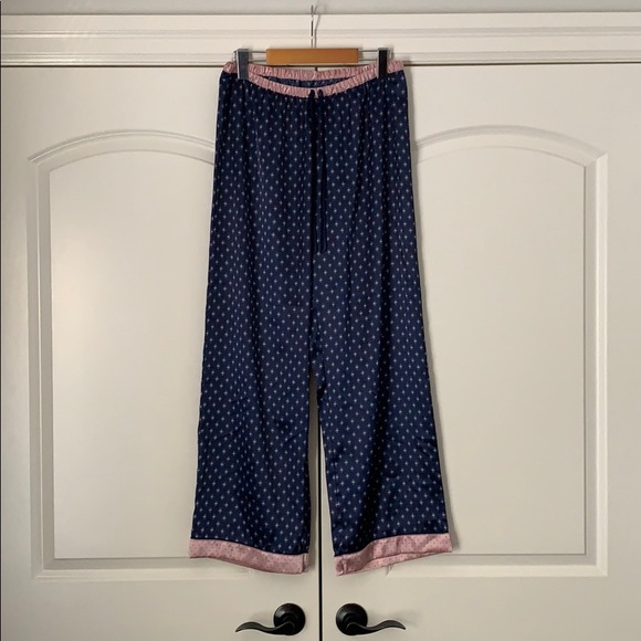 ❤️In Bloom Pajamas Sleep Lounge Set Soft M - Picture 4 of 4